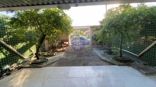 CASA SOLTA COM 3 QTOS E PISCINA, EM ITAMARACÁ!