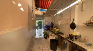 CASA SOLTA COM 3 QTOS E PISCINA, EM ITAMARACÁ!