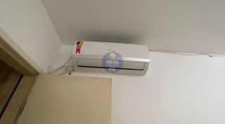 CASA SOLTA COM 3 QTOS E PISCINA, EM ITAMARACÁ!