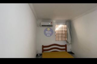 CASA SOLTA COM 3 QTOS E PISCINA, EM ITAMARACÁ!