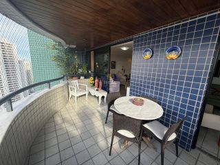 APARTAMENTO EM ÓTIMA LOCALIZAÇÃO NO ROSARINHO!