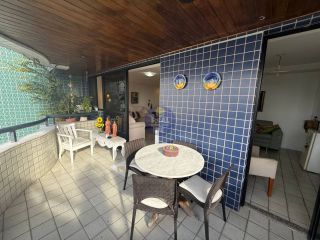 APARTAMENTO EM ÓTIMA LOCALIZAÇÃO NO ROSARINHO!