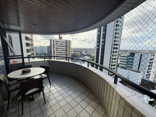 APARTAMENTO EM ÓTIMA LOCALIZAÇÃO NO ROSARINHO!