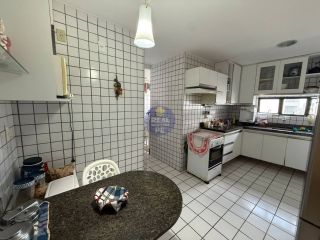 APARTAMENTO EM ÓTIMA LOCALIZAÇÃO NO ROSARINHO!