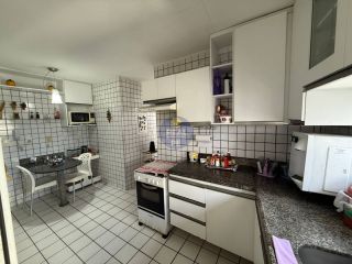 APARTAMENTO EM ÓTIMA LOCALIZAÇÃO NO ROSARINHO!