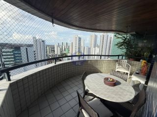 APARTAMENTO EM ÓTIMA LOCALIZAÇÃO NO ROSARINHO!