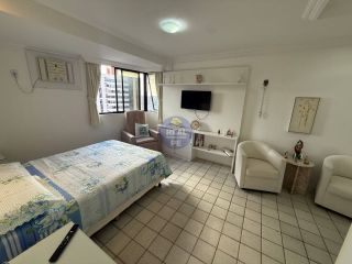 APARTAMENTO EM ÓTIMA LOCALIZAÇÃO NO ROSARINHO!