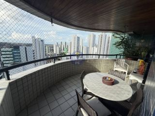 APARTAMENTO EM ÓTIMA LOCALIZAÇÃO NO ROSARINHO!