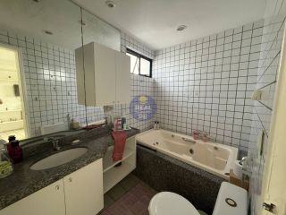 APARTAMENTO EM ÓTIMA LOCALIZAÇÃO NO ROSARINHO!