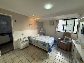 APARTAMENTO EM ÓTIMA LOCALIZAÇÃO NO ROSARINHO!