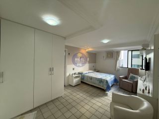 APARTAMENTO EM ÓTIMA LOCALIZAÇÃO NO ROSARINHO!