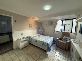 APARTAMENTO EM ÓTIMA LOCALIZAÇÃO NO ROSARINHO!