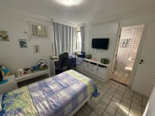 APARTAMENTO EM ÓTIMA LOCALIZAÇÃO NO ROSARINHO!