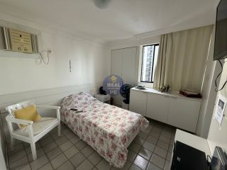 APARTAMENTO EM ÓTIMA LOCALIZAÇÃO NO ROSARINHO!
