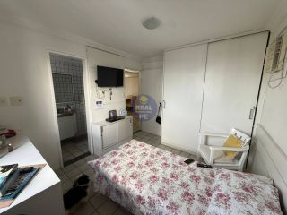 APARTAMENTO EM ÓTIMA LOCALIZAÇÃO NO ROSARINHO!