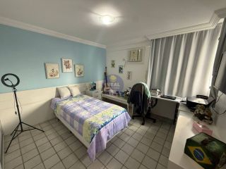 APARTAMENTO EM ÓTIMA LOCALIZAÇÃO NO ROSARINHO!