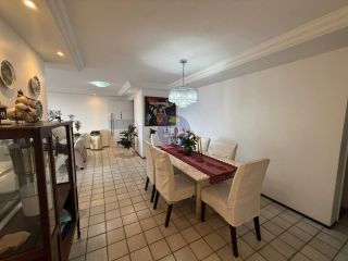 APARTAMENTO EM ÓTIMA LOCALIZAÇÃO NO ROSARINHO!