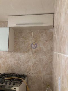 APARTAMENTO COM 4 QTOS, SENDO 2 SUÍTES, NO JANGA!