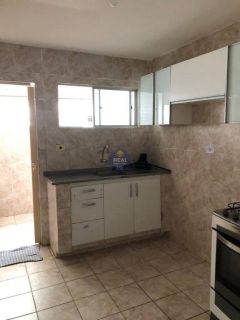 APARTAMENTO COM 4 QTOS, SENDO 2 SUÍTES, NO JANGA!