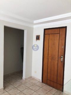 APARTAMENTO COM 4 QTOS, SENDO 2 SUÍTES, NO JANGA!