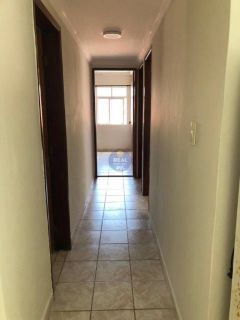 APARTAMENTO COM 4 QTOS, SENDO 2 SUÍTES, NO JANGA!