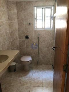 APARTAMENTO COM 4 QTOS, SENDO 2 SUÍTES, NO JANGA!