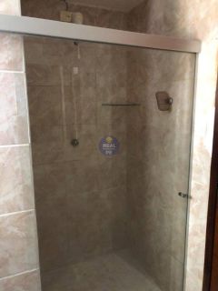 APARTAMENTO COM 4 QTOS, SENDO 2 SUÍTES, NO JANGA!