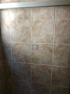 APARTAMENTO COM 4 QTOS, SENDO 2 SUÍTES, NO JANGA!