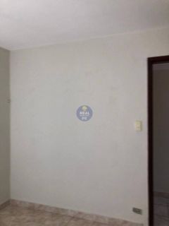 APARTAMENTO COM 4 QTOS, SENDO 2 SUÍTES, NO JANGA!