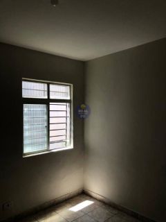 APARTAMENTO COM 4 QTOS, SENDO 2 SUÍTES, NO JANGA!