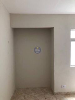 APARTAMENTO COM 4 QTOS, SENDO 2 SUÍTES, NO JANGA!