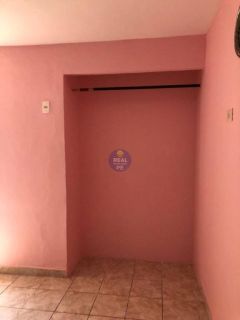 APARTAMENTO COM 4 QTOS, SENDO 2 SUÍTES, NO JANGA!