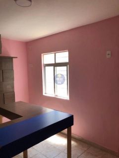 APARTAMENTO COM 4 QTOS, SENDO 2 SUÍTES, NO JANGA!