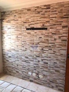 APARTAMENTO COM 4 QTOS, SENDO 2 SUÍTES, NO JANGA!