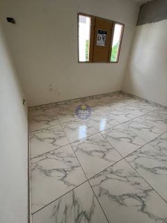 CASA PRIVÊ COM 3 QTOS, SENDO 1 SUÍTE, PERTO DA AV. NO JANGA!