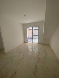 CASA PRIVÊ COM 2 QTOS, PERTO DA AV. NO JANGA!