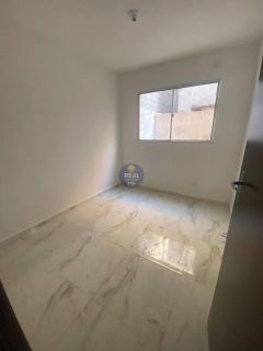 CASA PRIVÊ COM 2 QTOS, PERTO DA AV. NO JANGA!