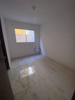 CASA PRIVÊ COM 2 QTOS, PERTO DA AV. NO JANGA!