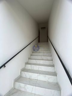 CASA PRIVÊ COM 3 QTOS, SENDO 2 SUÍTES, NO JANGA!