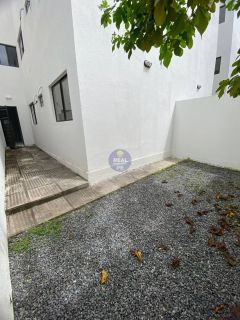 CASA PRIVÊ COM 3 QTOS, SENDO 2 SUÍTES, NO JANGA!