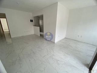 CASA PRIVÊ COM 3 QTOS, SENDO 2 SUÍTES, NO JANGA!