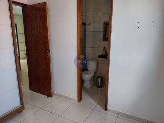 CASA PRIVÊ COM 2 QTOS, SENDO 1 SUÍTE, NO JANGA!
