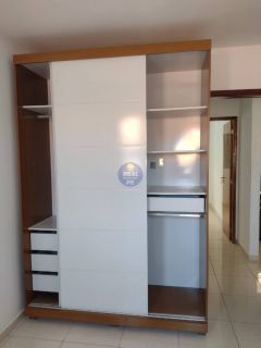 CASA PRIVÊ COM 2 QTOS, SENDO 1 SUÍTE, NO JANGA!