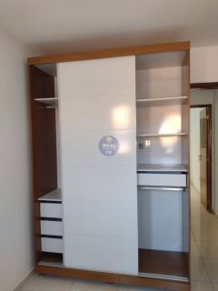 CASA PRIVÊ COM 2 QTOS, SENDO 1 SUÍTE, NO JANGA!