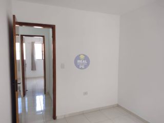 CASA PRIVÊ COM 2 QTOS, SENDO 1 SUÍTE, NO JANGA!