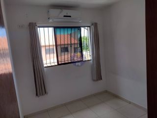 CASA PRIVÊ COM 2 QTOS, SENDO 1 SUÍTE, NO JANGA!