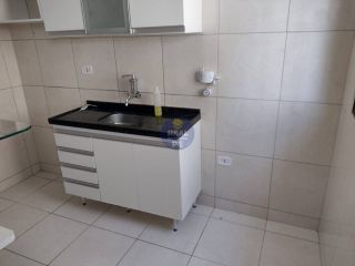 CASA PRIVÊ COM 2 QTOS, SENDO 1 SUÍTE, NO JANGA!