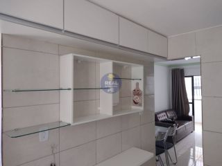 CASA PRIVÊ COM 2 QTOS, SENDO 1 SUÍTE, NO JANGA!