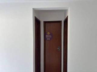 CASA PRIVÊ EM JD. ATLÂNTICO, COM 2 OU 3 QTOS + SUÍTE!