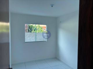 CASA PRIVÊ EM JD. ATLÂNTICO, COM 2 OU 3 QTOS + SUÍTE!